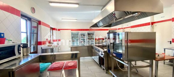 6 bedrooms House in Somano, Italy No. 108872 9