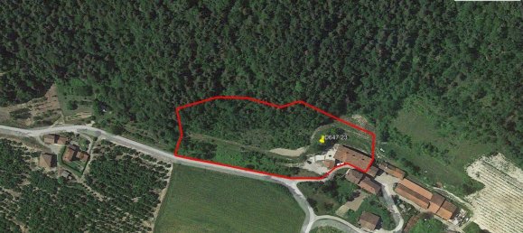 6 bedrooms House in Somano, Italy No. 108872 23