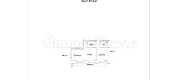 6 bedrooms House in Somano, Italy No. 108872 26