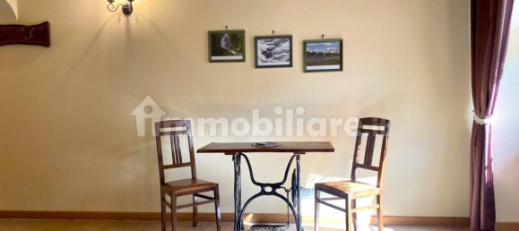 6 bedrooms House in Somano, Italy No. 108872 16