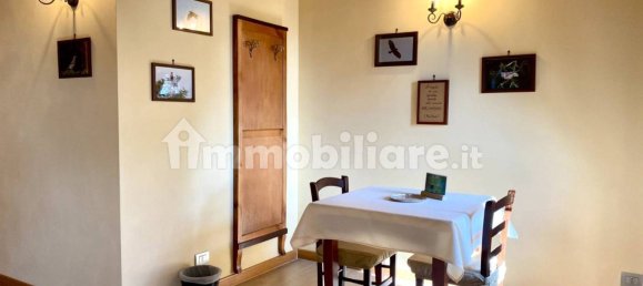 6 bedrooms House in Somano, Italy No. 108872 20