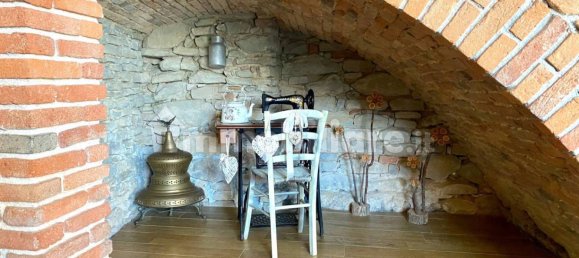 6 bedrooms House in Somano, Italy No. 108872 7