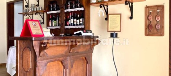 6 bedrooms House in Somano, Italy No. 108872 3