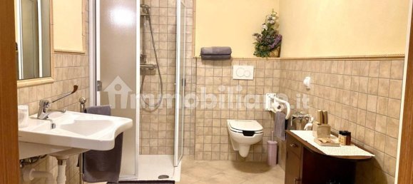 6 bedrooms House in Somano, Italy No. 108872 18