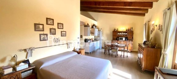 6 bedrooms House in Somano, Italy No. 108872 13