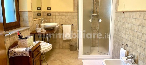 6 bedrooms House in Somano, Italy No. 108872 14