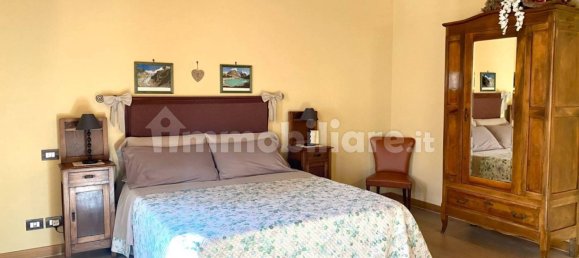 6 bedrooms House in Somano, Italy No. 108872 17