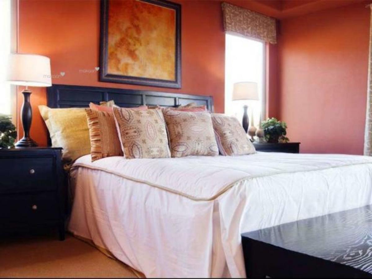 3 bedrooms House in Mohali, India No. 47687