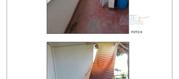 5 bedrooms Apartment in Cerveteri, Italy No. 325500 30