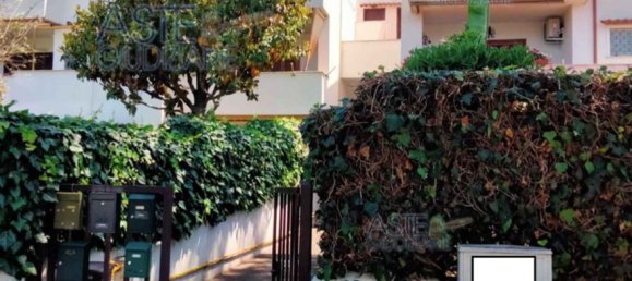 5 bedrooms Apartment in Cerveteri, Italy No. 325500 7