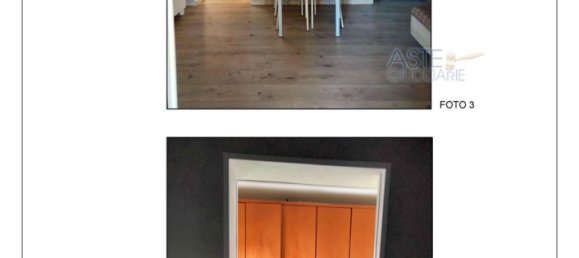 5 bedrooms Apartment in Cerveteri, Italy No. 325500 45