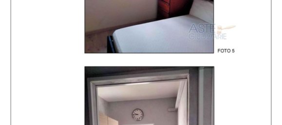 5 bedrooms Apartment in Cerveteri, Italy No. 325500 40