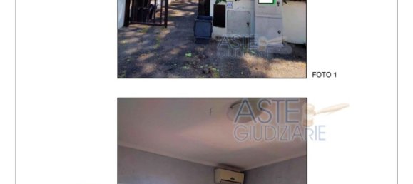 5 bedrooms Apartment in Cerveteri, Italy No. 325500 44