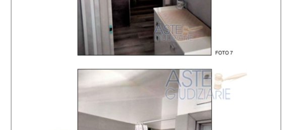 5 bedrooms Apartment in Cerveteri, Italy No. 325500 29