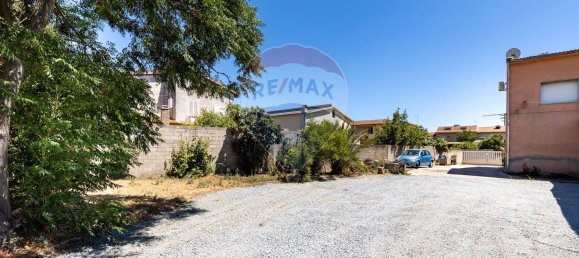 4 bedrooms House in Sardinia, Italy No. 327257 27