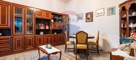 4 bedrooms House in Sardinia, Italy No. 327257 2