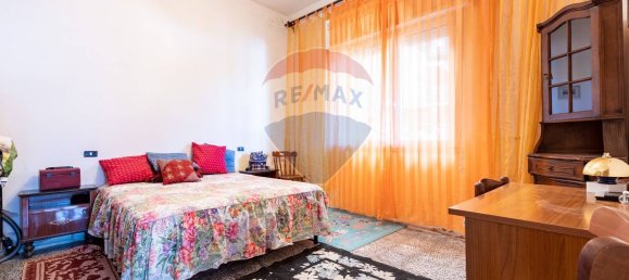 4 bedrooms House in Sardinia, Italy No. 327257 17