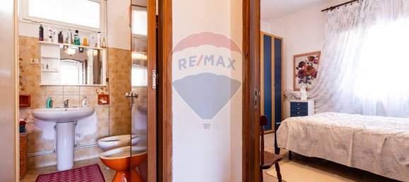 4 bedrooms House in Sardinia, Italy No. 327257 9