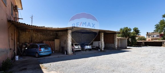 4 bedrooms House in Sardinia, Italy No. 327257 25