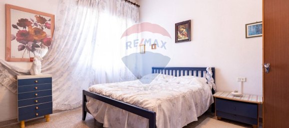 4 bedrooms House in Sardinia, Italy No. 327257 11