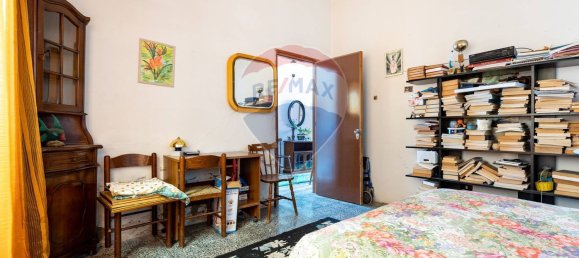 4 bedrooms House in Sardinia, Italy No. 327257 18