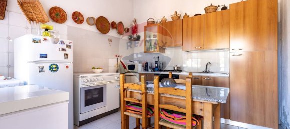 4 bedrooms House in Sardinia, Italy No. 327257 4