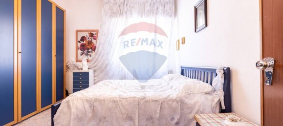 4 bedrooms House in Sardinia, Italy No. 327257 10