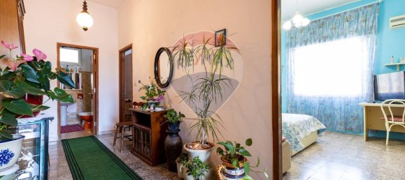 4 bedrooms House in Sardinia, Italy No. 327257 20