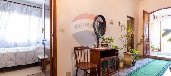 4 bedrooms House in Sardinia, Italy No. 327257 13