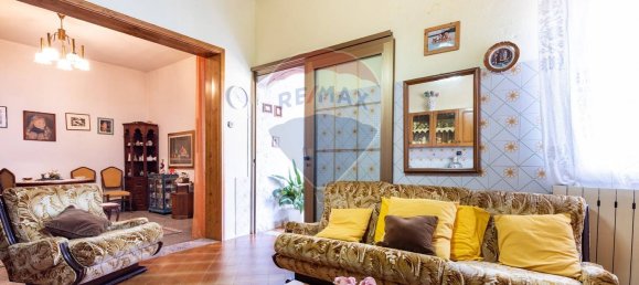 4 bedrooms House in Sardinia, Italy No. 327257 8