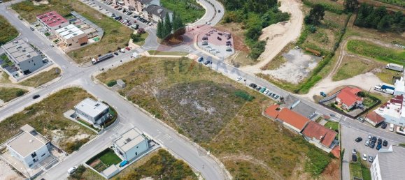 406m² Land in Lousada, Portugal No. 62427 2