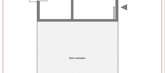 Terreno em Havelland, Germany 1000 m² N.º 1117 4