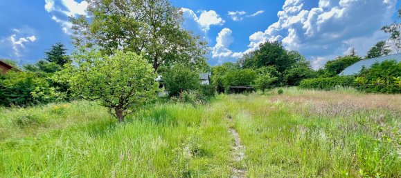 Terreno em Havelland, Germany 1000 m² N.º 1117 2