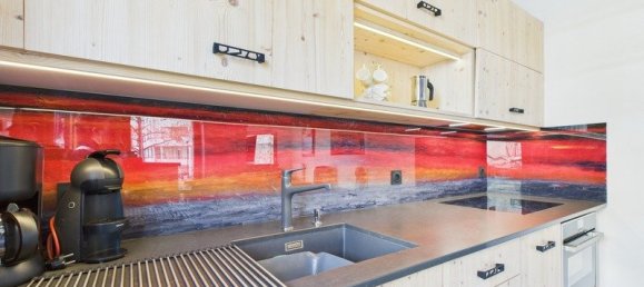 1 bedroom Apartment in Annecy, France No. 195422 8