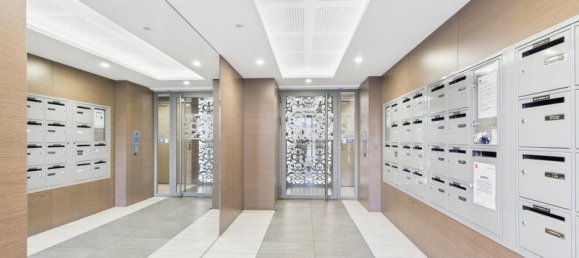 1 bedroom Apartment in Annecy, France No. 195422 11