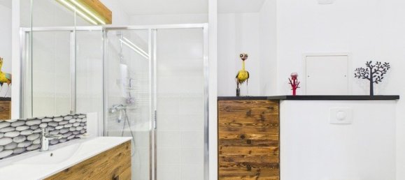 1 bedroom Apartment in Annecy, France No. 195422 10