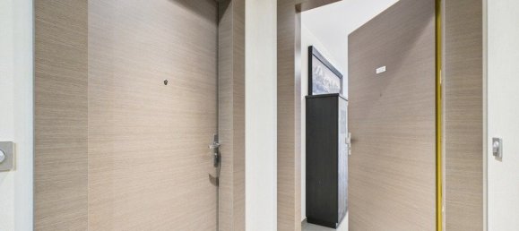 1 bedroom Apartment in Annecy, France No. 195422 3