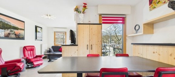 1 bedroom Apartment in Annecy, France No. 195422 6