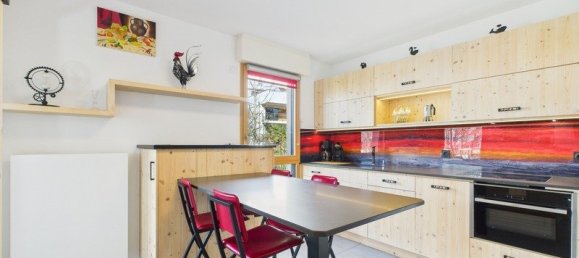 1 bedroom Apartment in Annecy, France No. 195422 7