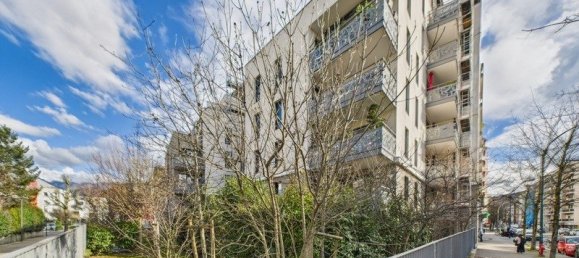 1 bedroom Apartment in Annecy, France No. 195422 12