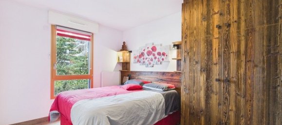 1 bedroom Apartment in Annecy, France No. 195422 9