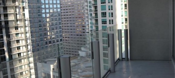 1 bedroom Commercial property for sale in Miami, Miami-Dade, Florida, USA № 614563 17