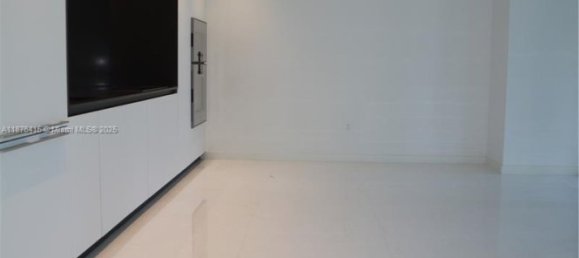 1 bedroom Commercial property for sale in Miami, Miami-Dade, Florida, USA № 614563 7