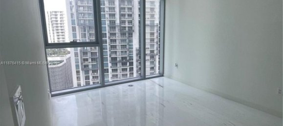 1 bedroom Commercial property for sale in Miami, Miami-Dade, Florida, USA № 614563 10
