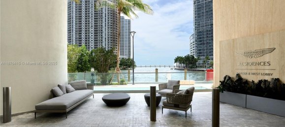 1 bedroom Commercial property for sale in Miami, Miami-Dade, Florida, USA № 614563 24