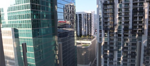 1 bedroom Commercial property for sale in Miami, Miami-Dade, Florida, USA № 614563 15