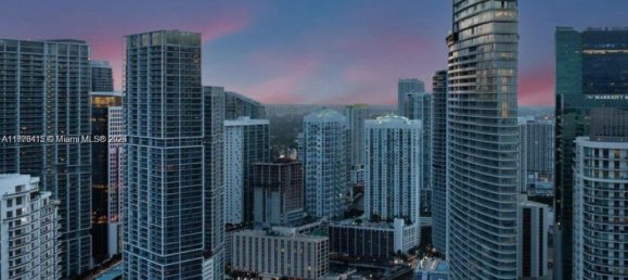 1 bedroom Commercial property for sale in Miami, Miami-Dade, Florida, USA № 614563 3