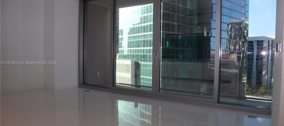 1 bedroom Commercial property for sale in Miami, Miami-Dade, Florida, USA № 614563 9