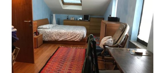 3 rooms Apartment in Borgo San Dalmazzo, Italy No. 254119 3