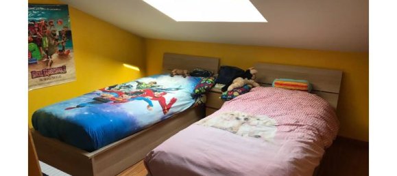 3 rooms Apartment in Borgo San Dalmazzo, Italy No. 254119 7